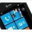 AT & T announces Samsung Focus S Focus Flash and running WP 7.5 Mango - изображение