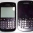  The network's got pictures BlackBerry Bold 9790 - изображение