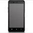 Announced a new smartphone ViewSonic V430 - изображение