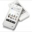  iRiver Vanilla - new smart phone or media player? - изображение