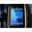  Sonim XP1301 Core NFC sverhzaschischenny phone with NFC chip (Video)  - изображение