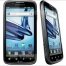  For information about the smartphone Motorola Atrix 2 - изображение