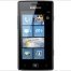  WP7 smartphone announced Samsung Omnia W - изображение