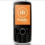 ZTE E520 - a budget phone for $ 70 - изображение