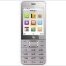 Fly DS120 - enabled phone with Dual-SIM is available in Ukraine - изображение