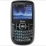  Pantech Link II - a budget phone with QWERTY keyboard - изображение