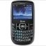  Pantech Link II - a budget phone with QWERTY keyboard - изображение