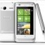  WP 7 smartphone HTC Radar is available for pre-order - изображение