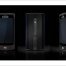 Start selling smartphone LG E906 Jil Sander with WP7 on board - изображение