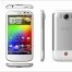  Officially announced the HTC Sensation XL - изображение