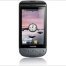  Philips Xenium X525 - Dual-SIM touch phone with a high duration of - изображение