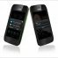  Unannounced Nokia smartphone bright 603 c OS Symbian Belle - изображение