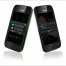  Unannounced Nokia smartphone bright 603 c OS Symbian Belle - изображение