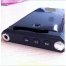 The first photo is the music smartphone Sony Ericsson Walkman W23i - изображение