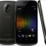 Samsung Galaxy Nexus officially announced! - изображение