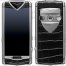The first Vertu phone with multi-touch display Constellation Precious and Constellation - изображение
