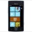  Microsoft revealed WP7 smartphones and Samsung Focus S Focus Flash - изображение
