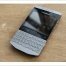 BlackBerry Knight 9980 - an exclusive innovation from RIM and Porsche Design - изображение