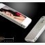  Announced a premium smartphone iPhone 4S Diamond & Platinum Edition - изображение