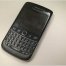  The network got new photos of BlackBerry Bold 9790 - изображение
