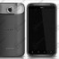 HTC preparing to release a quad-smartphone HTC Edge - изображение