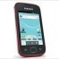  US Cellular presented a budget smartphone Samsung Repp - изображение