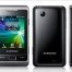  Announced tachfon Samsung C3330 Champ 2 - изображение