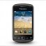  Officially announced the BlackBerry Curve 9380 - изображение