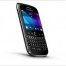  Announced smartphone BlackBerry Bold 9790 - изображение