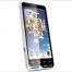  Announced a budget smartphone Motorola XT615 - изображение