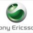 Sony Ericsson Nypon - the first smartphone chipset NovaThor U8500 - изображение