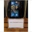  Operator Orange has sold all the stocks of Nokia Lumia 800 - изображение