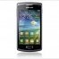 Bada-smartphone Samsung S8600 Wave 3 on sale - изображение