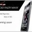  Motorola is preparing to sell Droid Razr Maxx - изображение