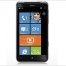  HTC will release a new WP7-c LTE smartphone and HTC Elite with the Android OS - изображение