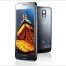  Announced smartphone Samsung I929 Galaxy S II Duos - изображение