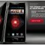 Buy Motorola Droid Razr Maxx can already January 26 - изображение