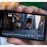 Sony Ericsson Xperia arc will be released without the prefix Ericsson (Video) - изображение