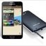 Samsung will use the technology in the new S Pen Gadget - изображение