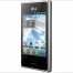 LG Optimus L3 E400 now available for pre-order in Sweden - изображение