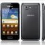  At the MWC 2012 will be announced smartphone Samsung I9070 Galaxy S Advance (Video) - изображение