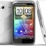 HTC will release HTC Sensation White with Android 4.0 Ice Cream Sandwich - изображение