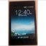 LG Optimus Sketch will soon go on sale - изображение