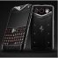 Smartphone Announced Vertu Constellation Quest Ferrari GT with a QWERTY keyboard - изображение