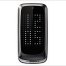  Announced budget clamshell Motorola Gleam+ - изображение