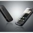 Prepare to enter smartphone ZTE PF200 and ZTE N910 with Android 4.0 ICS - изображение