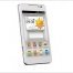 3D-smartphone LG Optimus 3D Cube or the LG Optimus 3D Max - изображение