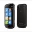 Announcing the budget WP7-ZTE Orbit Smartphone - изображение