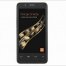 Orange Santa Clara - Android-smartphone with 14 days of battery life - изображение