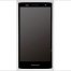 Smartphone Announced Panasonic Eluga Power - изображение